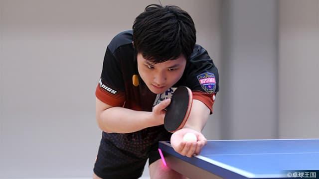 ギャラリー画像