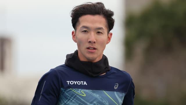 ギャラリー画像