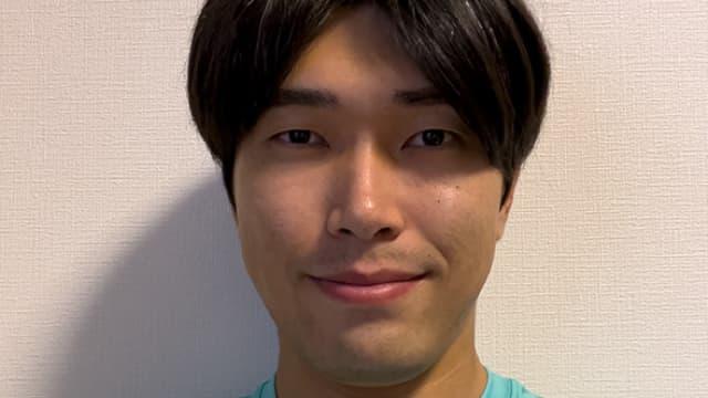 ギャラリー画像