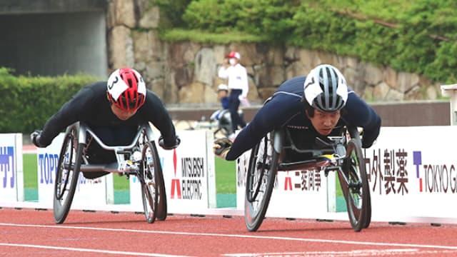 ギャラリー画像