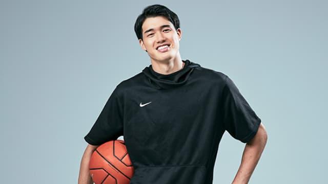 ギャラリー画像